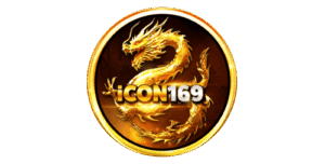 icon1699 logo